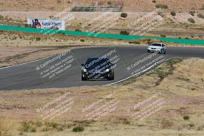 media/Apr-06-2025-Extreme Speed (Sun) [[ad1499d5ff]]/Purple group/Turn 1/